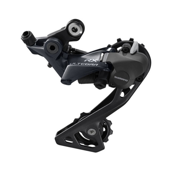 Shimano Ultegra RX RD-RX800 GS Rear Derailleur, 11-speed